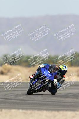 media/May-25-2025-TrackXperience (Sun) [[393a69de75]]/Level 2/Session 3 (Turn 16)/
